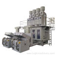 New Type Automatic Filling Machinery